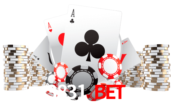 Jogue jogos de pôquer em 3831 Bet