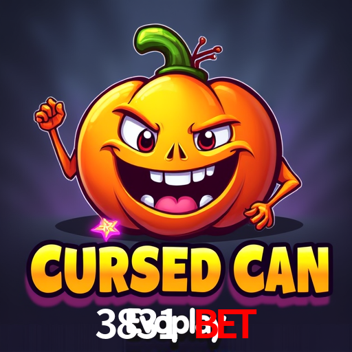 cassino 3831 Bet