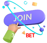Junte-se ao cassino 3831 Bet hoje mesmo